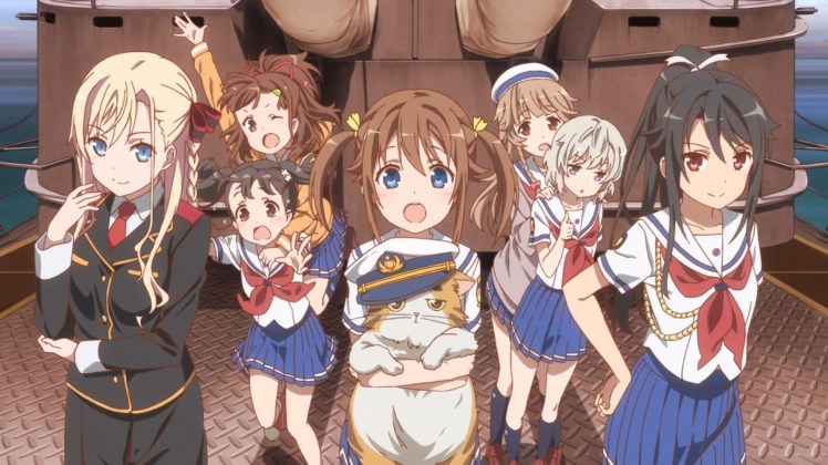 Haifuri1
