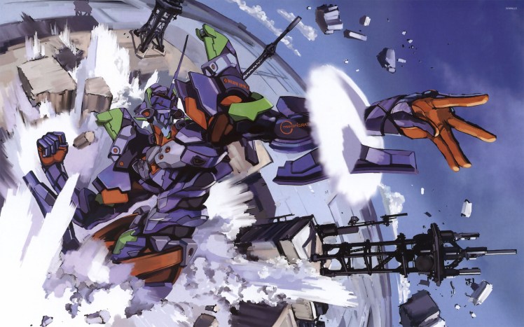 evangelion-3-0-you-can-not-redo-31499-2880x1800