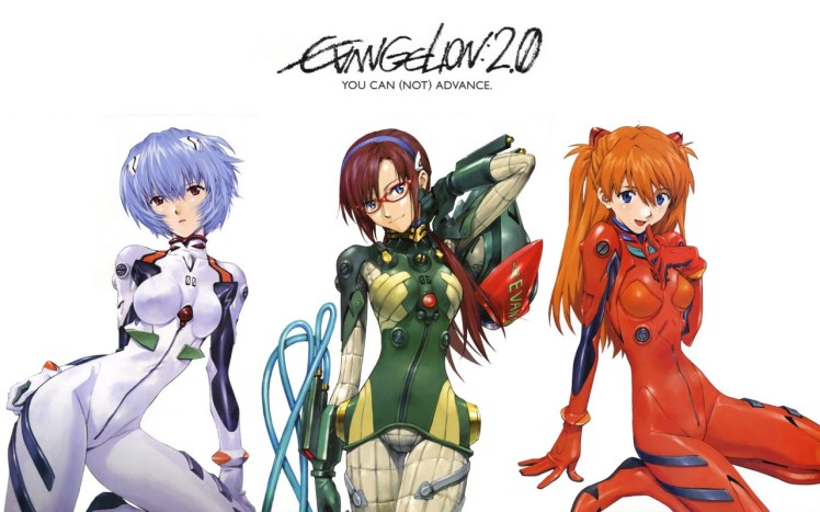 wallpapersxl-evangelion-you-can-not-advance-x-248311-1280x800