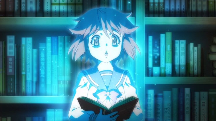 time-travel-shoujo-mari-waka-to-8-nin-no-kagakusha-tachi-thumb-1